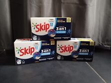 Skip active clean d'occasion  Saint-Jean-Saint-Nicolas