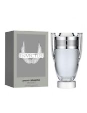 Invictus paco rabanne usato  Lamezia Terme