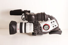 Canon XL2 Mini DV Camcorder for sale  Shipping to South Africa