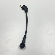 Replacement gaming mic for sale  Anaheim