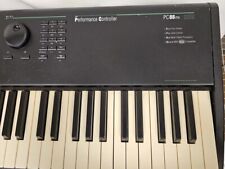 Kurzweil pc88mx key for sale  USA
