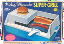 Suzy homemaker super for sale  Blue Island