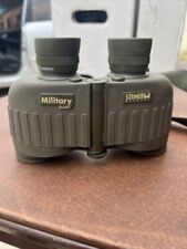 Steiner 8x30r military for sale  Cass City