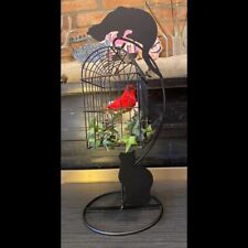 Wrought iron decorative for sale  Pittsburgh