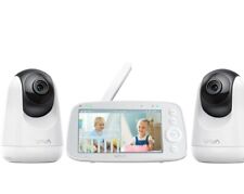 Vava baby monitor for sale  Huntington