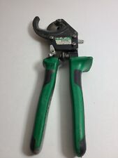 Greenlee 45206 cable for sale  Cornelius