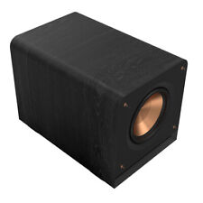 Klipsch 1000sw subwoofer usato  Italia