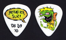Metallica sux cartoon for sale  Buffalo
