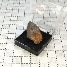 00741 Carminite Sewardite Scorodite |Mina Ojuela Mapimi Mexico| for sale  Shipping to South Africa