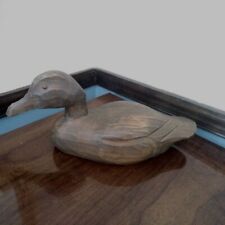 Wooden wood carved for sale  Richboro