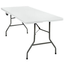 Table pliable camping d'occasion  Rognac
