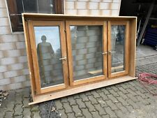 Holzfenster doppelverglasung d gebraucht kaufen  Neuhaus am Rennweg