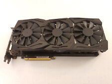 Asus rog amd for sale  Mesquite