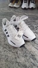 Size adidas trainer for sale  Vancouver
