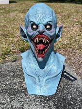 Oktober studios vampire for sale  Clewiston