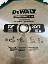 Dewalt dw3126 inch for sale  Clearwater