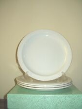 12 ceramic plate charger sets for sale  Brookline