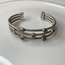 David yurman sterling for sale  Arvada