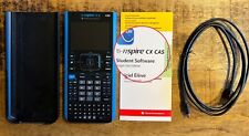 Texas instruments nspire for sale  Mesa