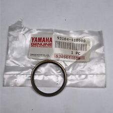 Yamaha maxster 150 gebraucht kaufen  Feucht