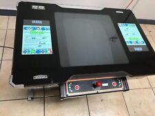 Pengo arcade game for sale  Glendale