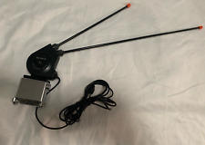 Sony Car Antenna VCA-3W for sale  Shipping to South Africa