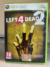 Left dead xbox usato  Milano