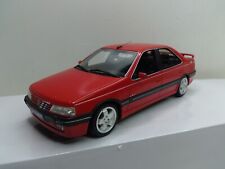 Otto peugeot 405 d'occasion  Mourmelon-le-Grand