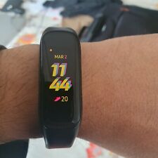 Samsung galaxy fit usato  Roma