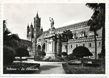 Palermo 1959 usato  Viareggio