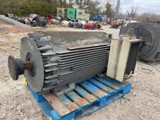 400 general electric for sale  USA