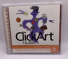 Clip art 000 for sale  Pawtucket