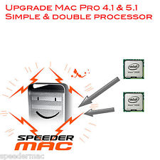 Upgrade core ghz d'occasion  Nevers