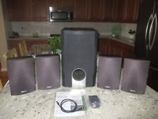 Onkyo subwoofer surround for sale  Temecula