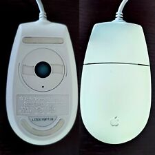 Apple desktop mouse usato  Roma