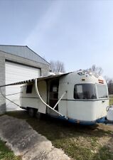 1975 airstream argosy for sale  Burlington