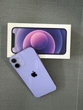 Apple iphone mini usato  Lucca