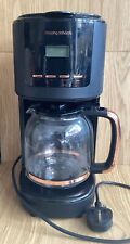 Morphy richards 1000w for sale  LEICESTER