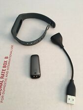 Fitbit fb103 activity for sale  Milford