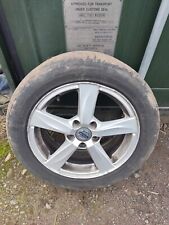 Volvo v40 alloy for sale  STOURPORT-ON-SEVERN