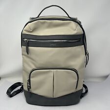 Targus newport backpack for sale  San Antonio