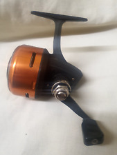 Abu.503.closed face reel for sale  SHEFFIELD