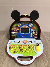 Vtech mickey mouse for sale  Winona