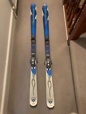 Rossignol bandit skis for sale  LONDON