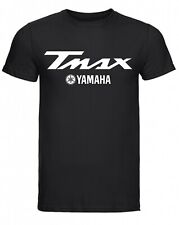 Tshirt promo yamaha usato  Trapani