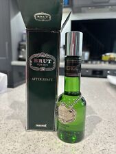 Faberge brut 100ml for sale  KEIGHLEY