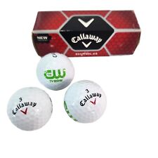 Golf ball callaway for sale  Mission