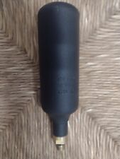 Walther rotex rm8 for sale  BUNGAY