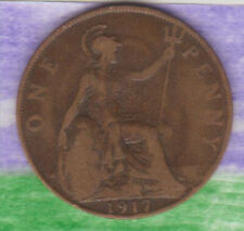 1917 british large for sale  Shipping to Ireland