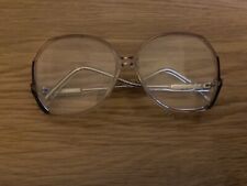 Glasses spectacles ladies for sale  TORQUAY